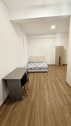 Changi Road (D14), Shop House #639533081